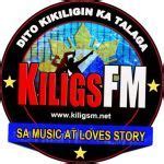 Listen to Your Favorite Filipino Radio Stations Live Online with .
